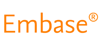 Embase